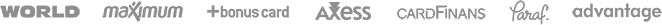 bg_image