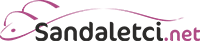 Sandaletci.net