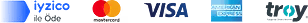 bg_image